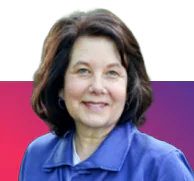 Elizabeth M. Mumper, MD, FAAP, FMAPS, IFMCP
