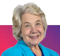 Elizabeth Mumper, MD