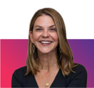 Emily Gutierrez, MD