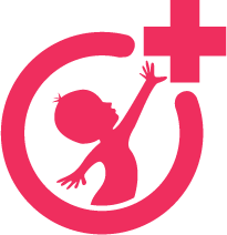 Topics icon