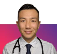 Koichi Tanji, ND