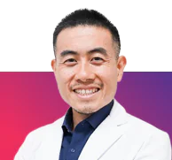 Micah Yu, MD