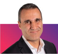 Pejman Katiraei, DO
