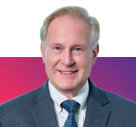 Robert H. Lustig, MD, MSL