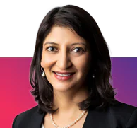 Ruchi Gupta, MD, MPH