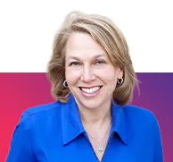 Sharon Hausman-Cohen, MD, FAAFP, ABOIM