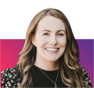Staci Whitman, DMD, IFMCP