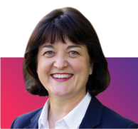 Zendi Moldenhauer, PhD, PNP, NPP, IFMCP