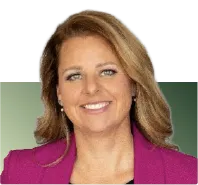 Aimee Duffy, MD