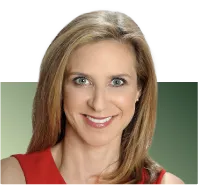 Deb Matthew, MD
