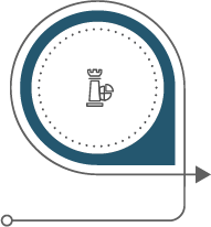 Operational Efficiency