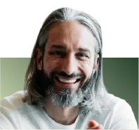 Garrett Gunderson