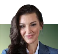 Jenny Heafey