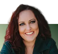 Sara Lingenfelter
