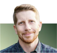 Scott Rattigan
