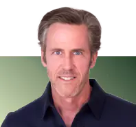 Tim Organ