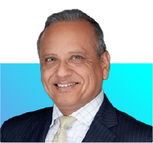 Edgar Asebey, Esq.