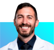 Michael Bellio, PhD