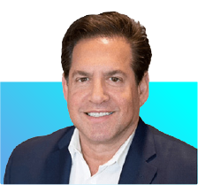 George C. Shapiro, MD, FACC
