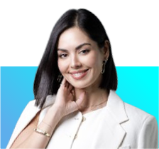 Faryal Farooqi, MD