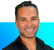 Jacob Sanchez, APRN, CRNA