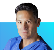 Mark Rosenberg, MD
