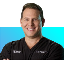 Michael Swartzon, MD