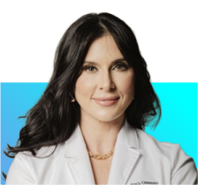 Stacy Chimento, MD, FAAD