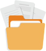 Resource #3