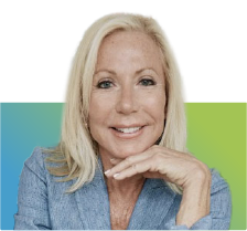 Erika Schwartz, MD