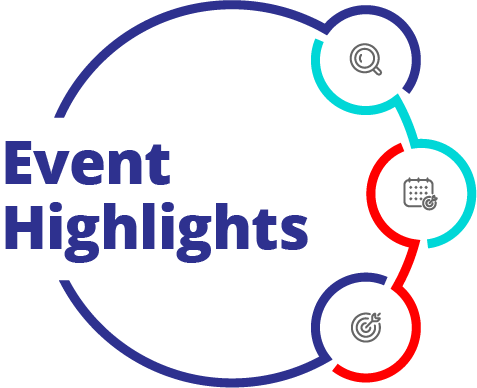 Event Highlights