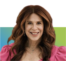 Jennifer Simmons, MD, FACS