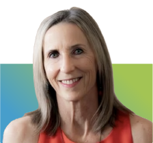Laurie Hofmann, MPH