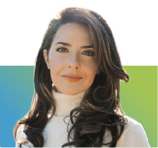 Molly Maloof, MD