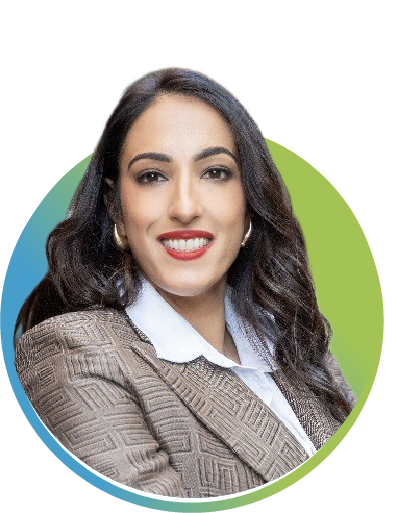 Rena Malik, MD