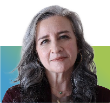 Suzanne Gilberg-Lenz, MD, OBGYN