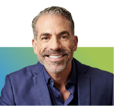 Vincent Pedre, III, MD