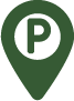 Parking & Directions