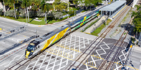 Brightline