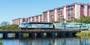 Tri-Rail