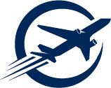 Book flights and hotels early