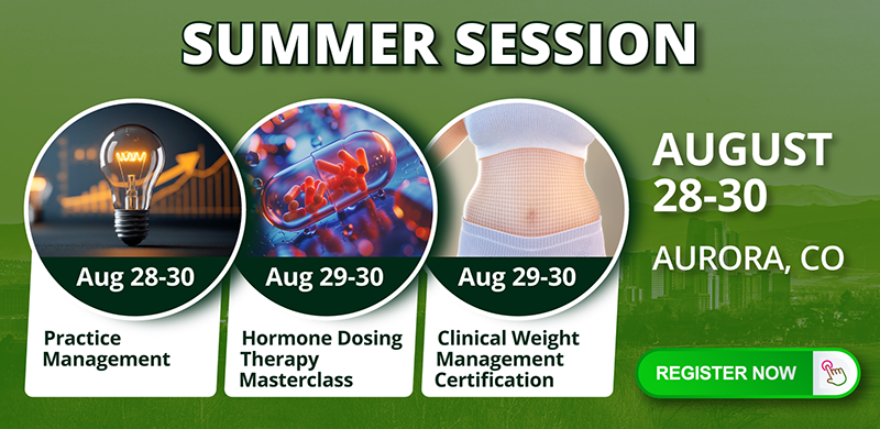 Summer Session 2026