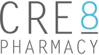 Cre8 Pharmacy