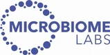 Microbiome Labs