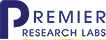 Premier Research Labs
