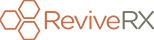 ReviveRX