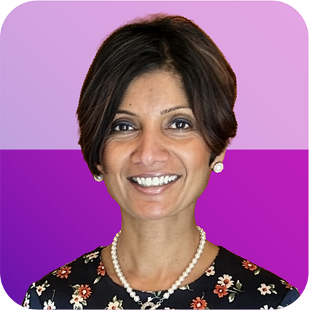 Adeeti Gupta, MD