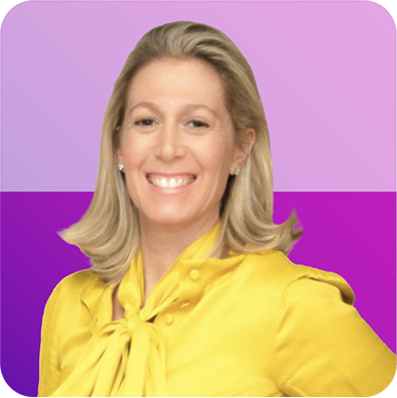 Aly Cohen, MD