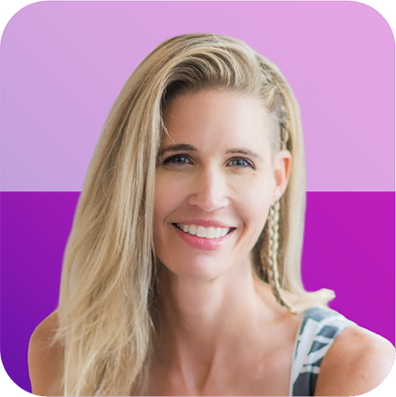 Amy Killen, MD