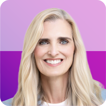 Ann Shippy, MD